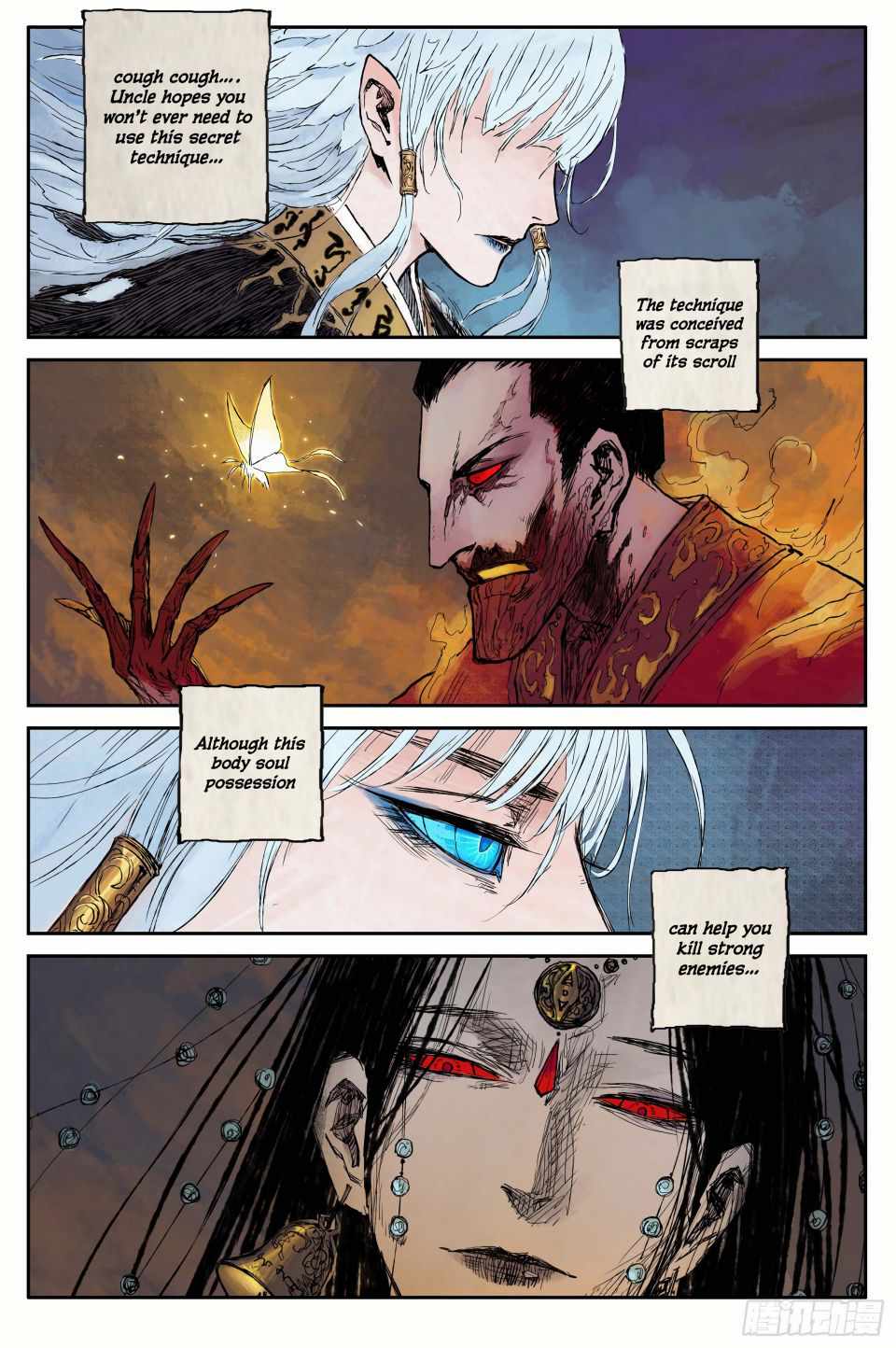 24