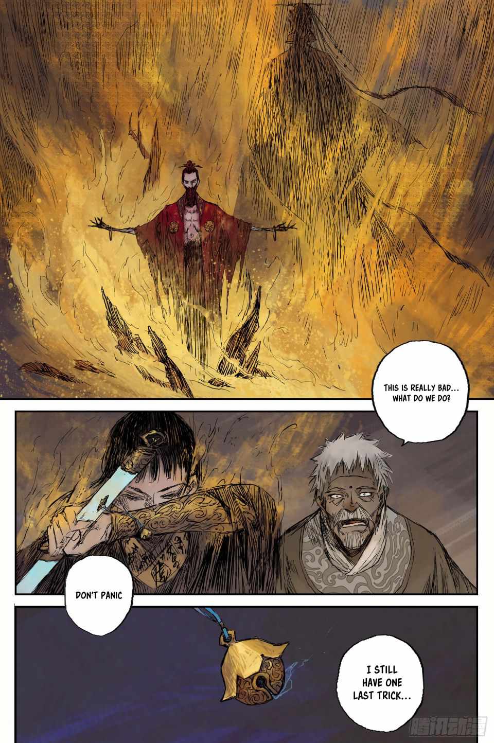 15