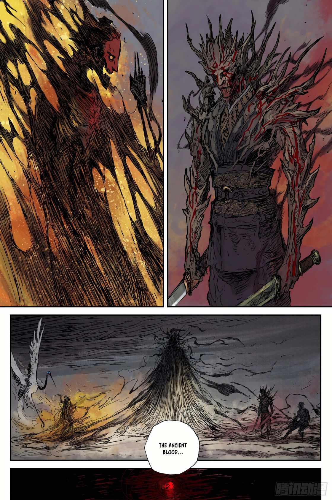 22