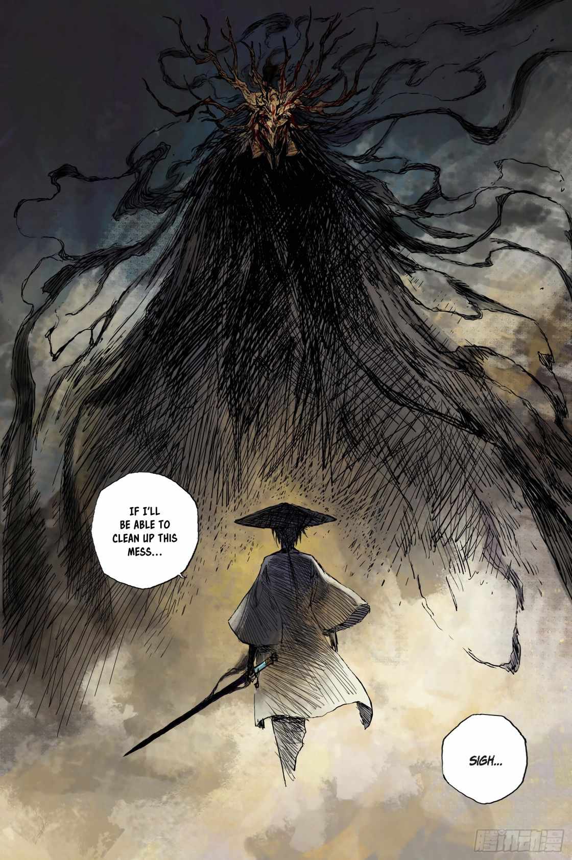 25