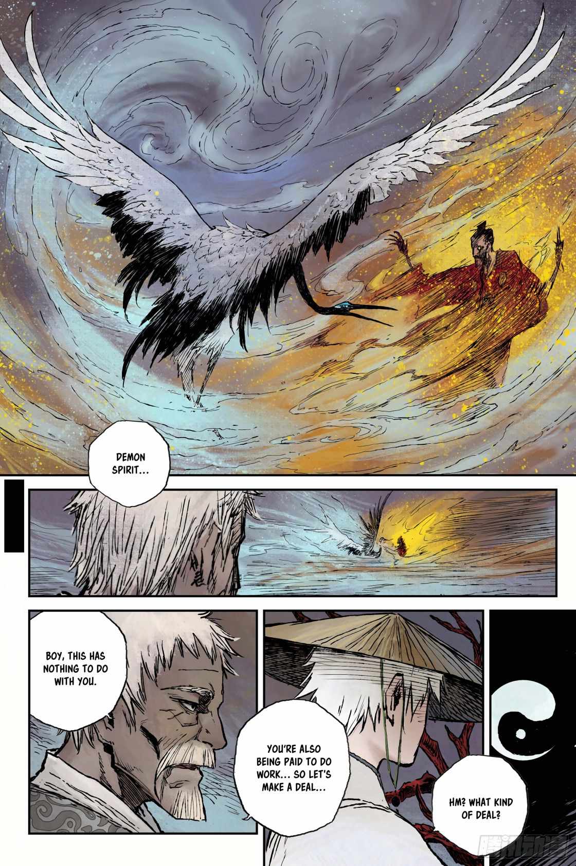 14