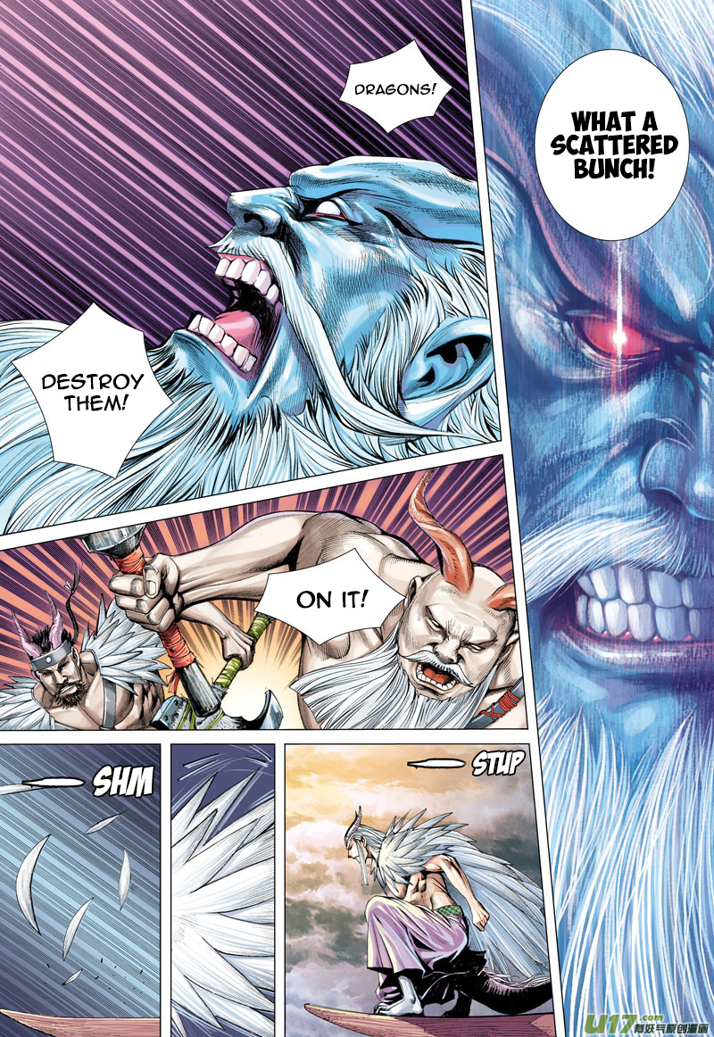 37