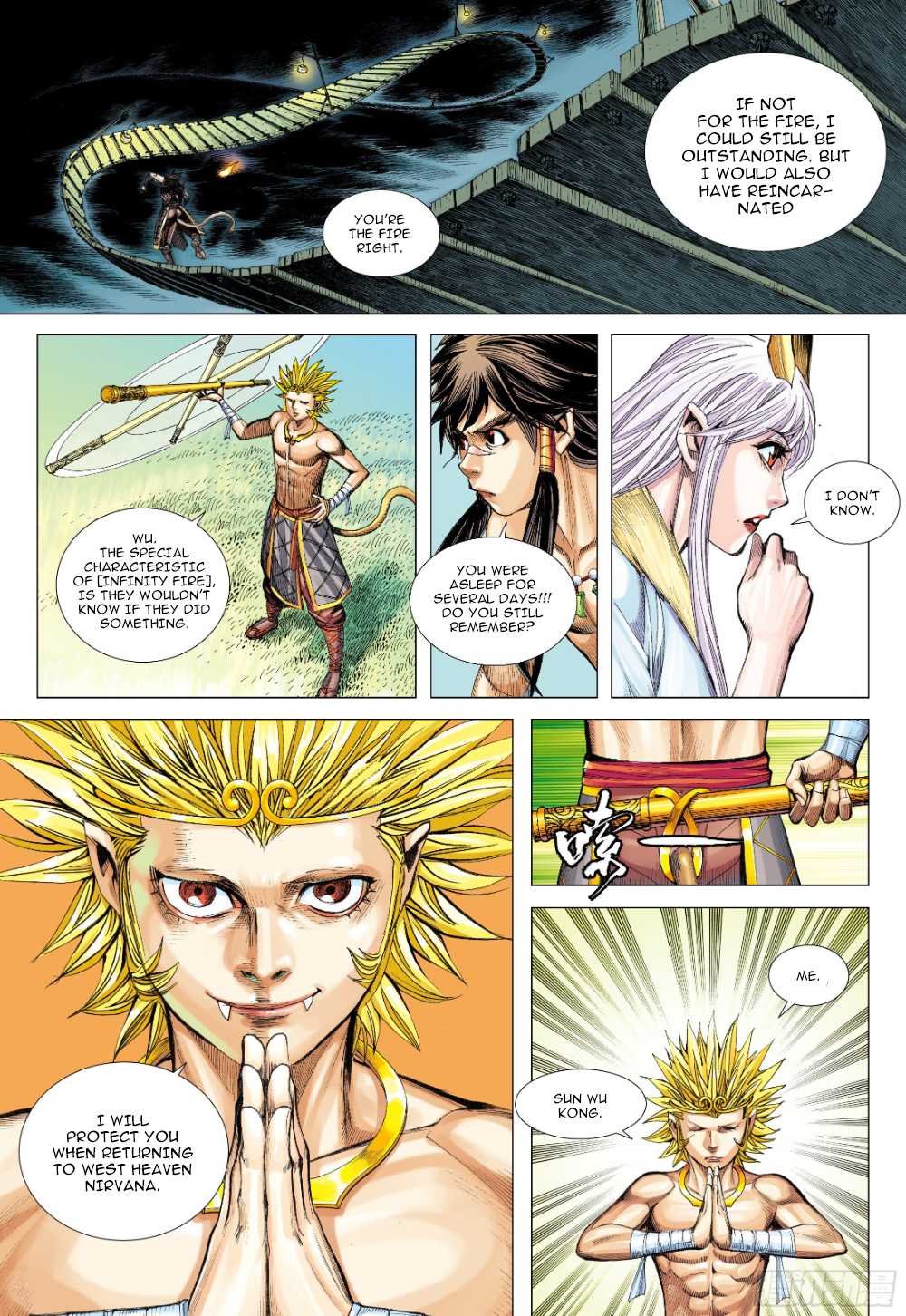 9
