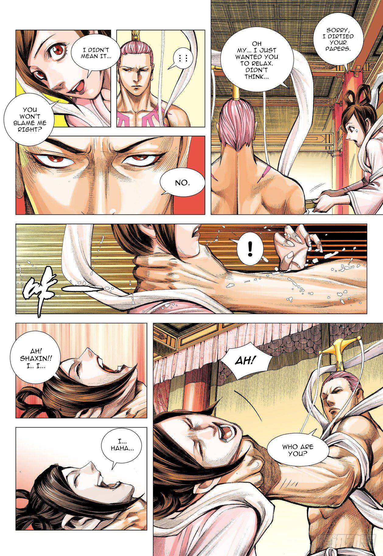 14