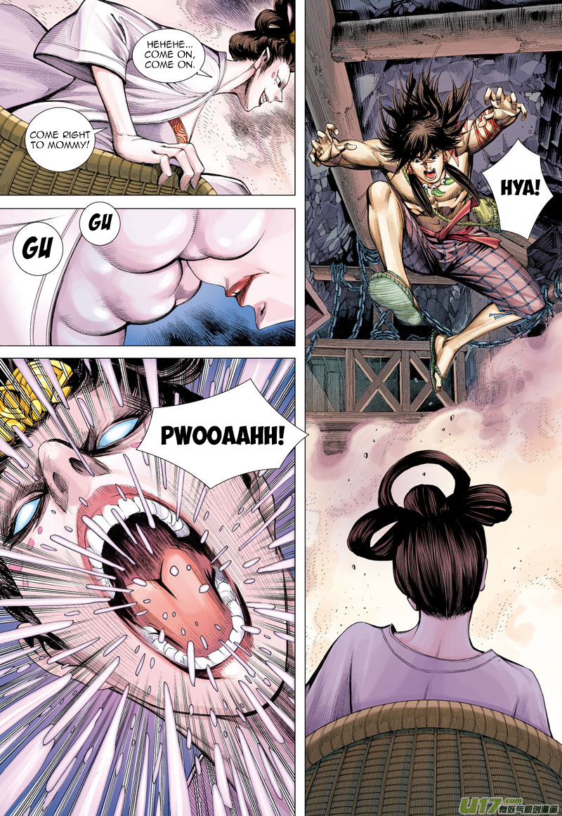 22