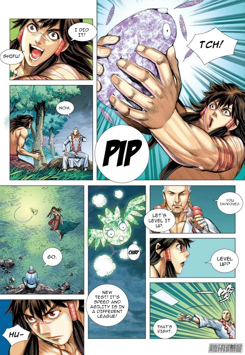 9