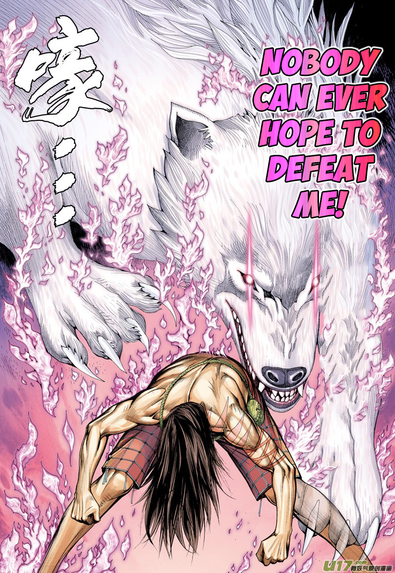 29