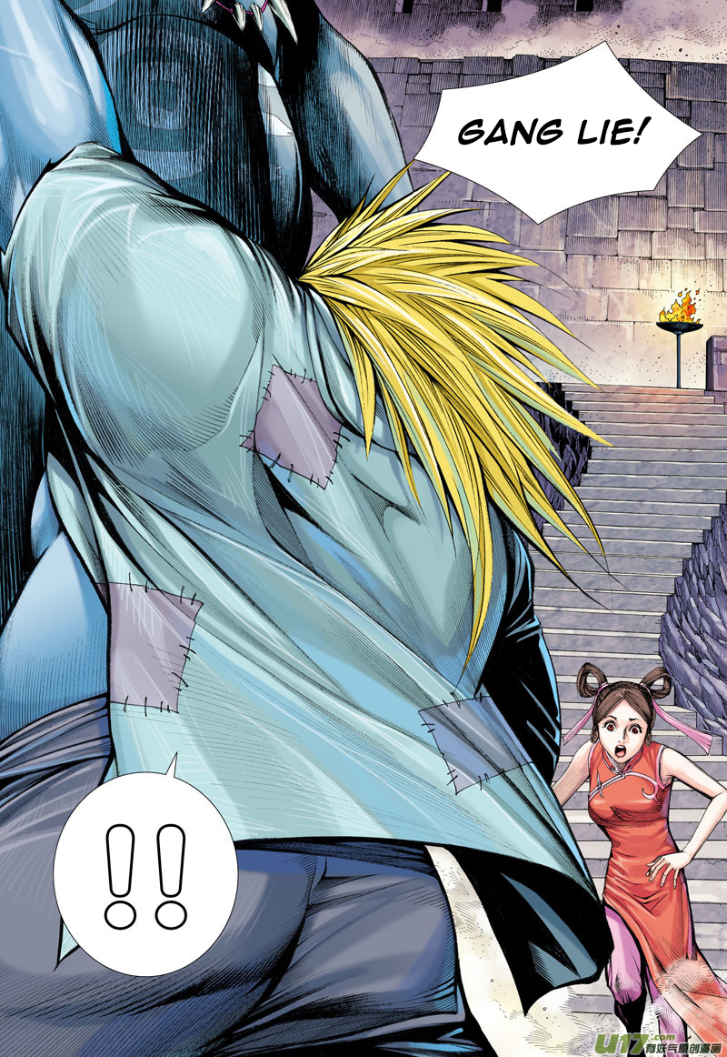 30