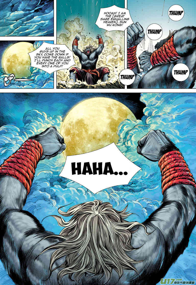 28