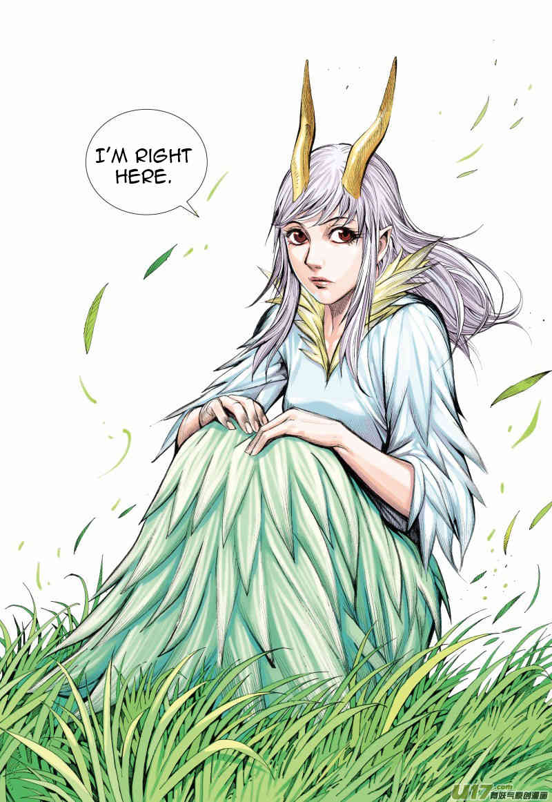 28