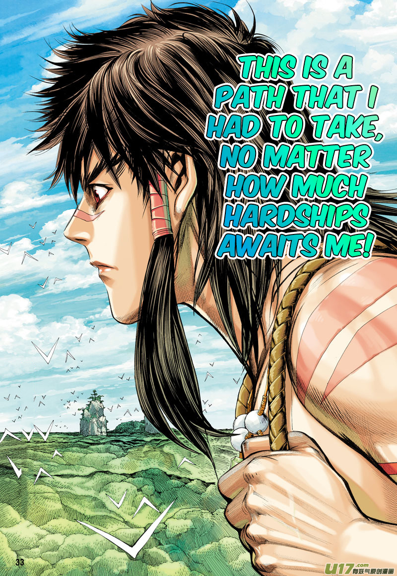 34