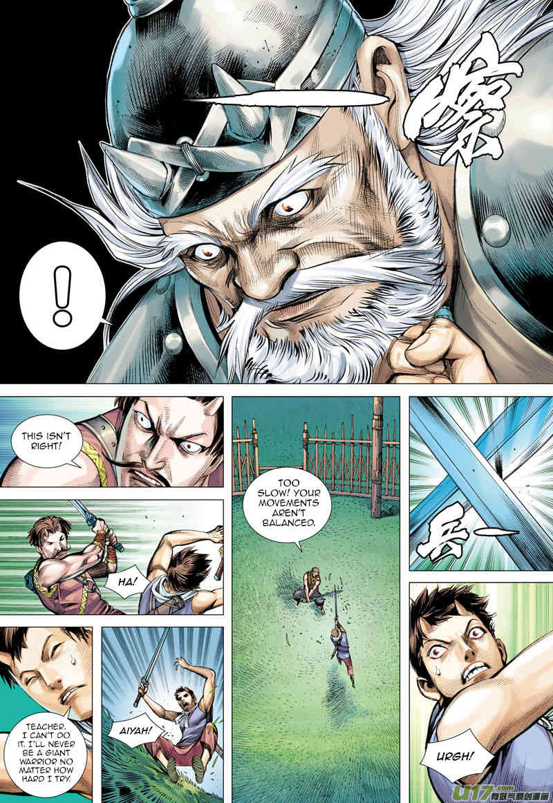 24