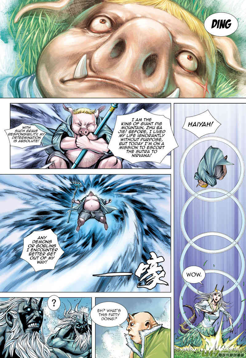 19