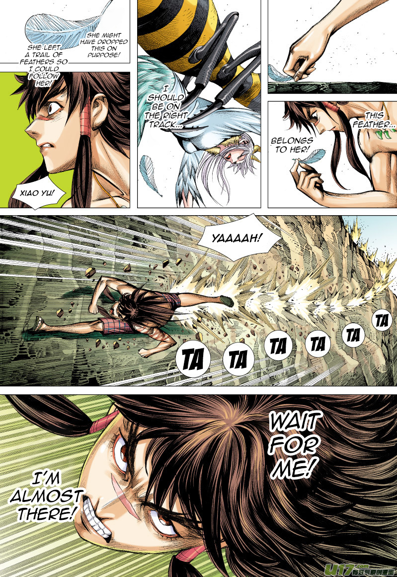 18