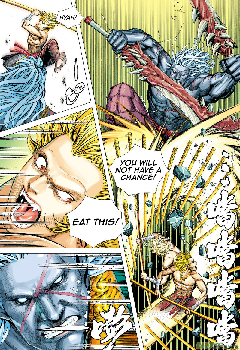 26