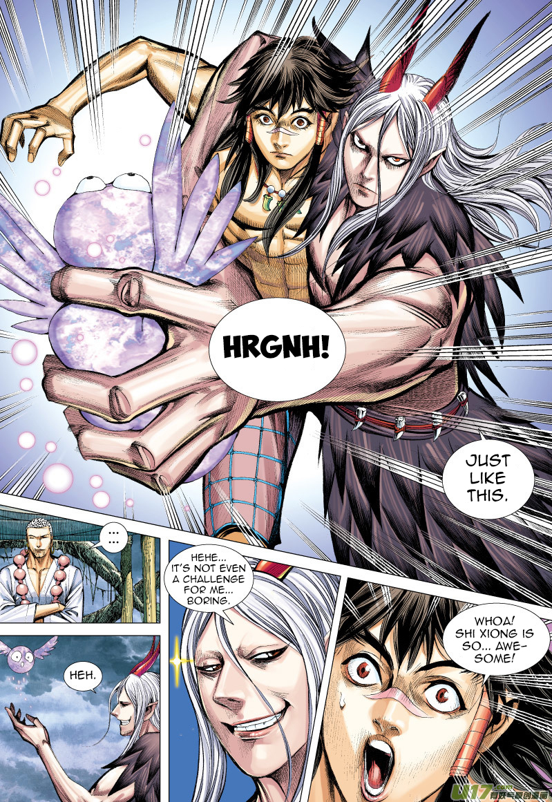 16