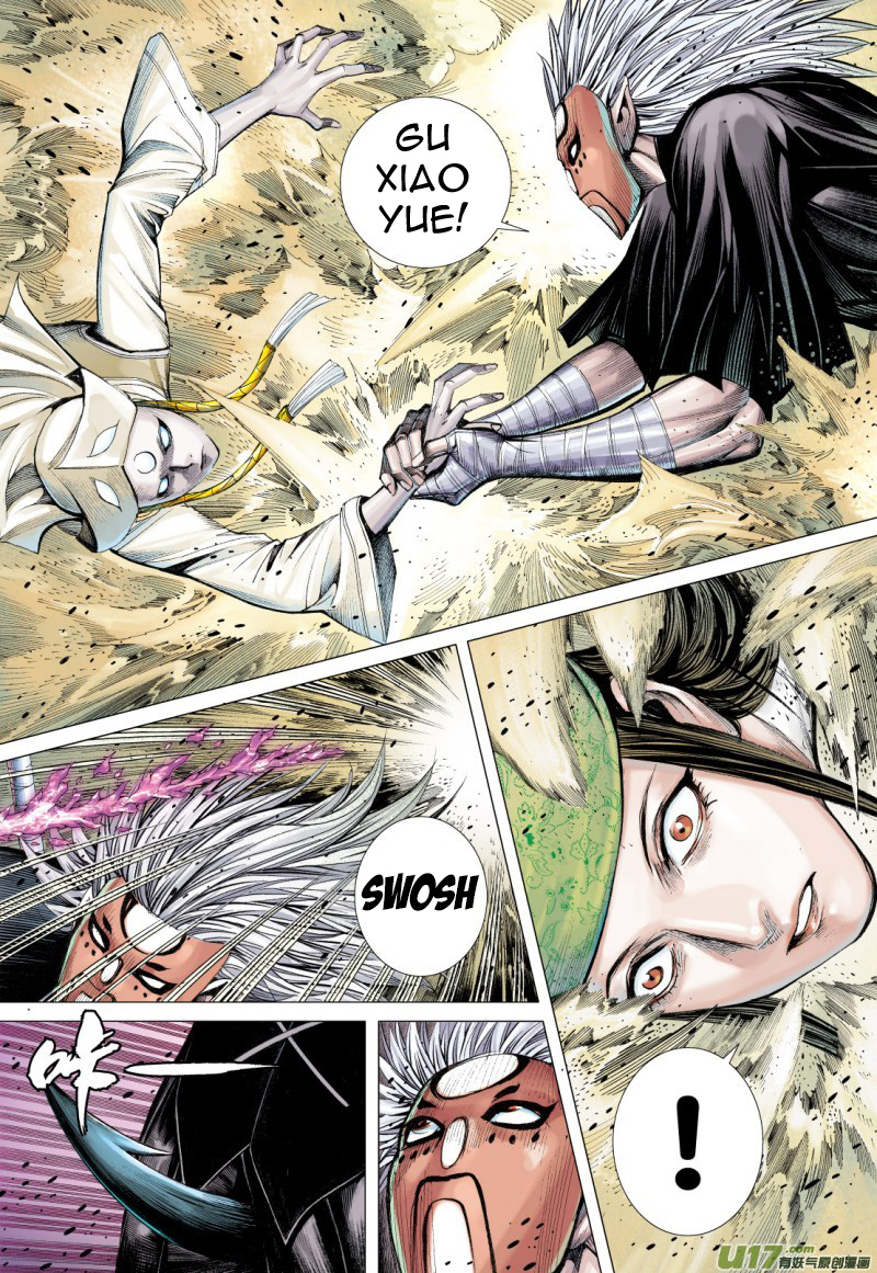 31