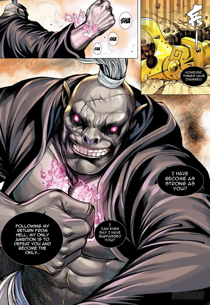 18