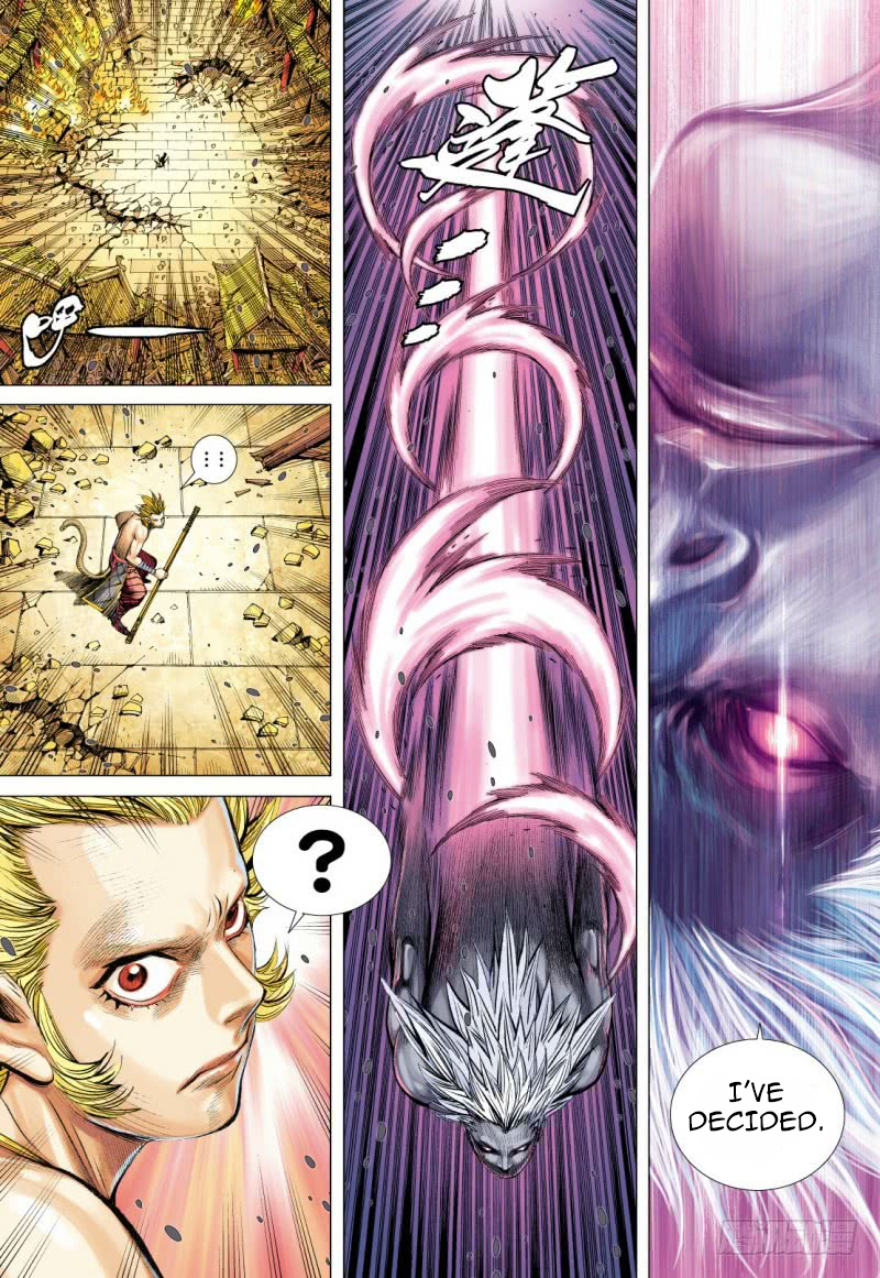 26