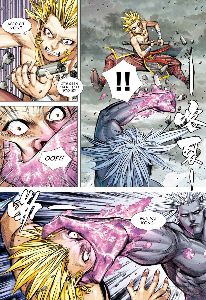 31