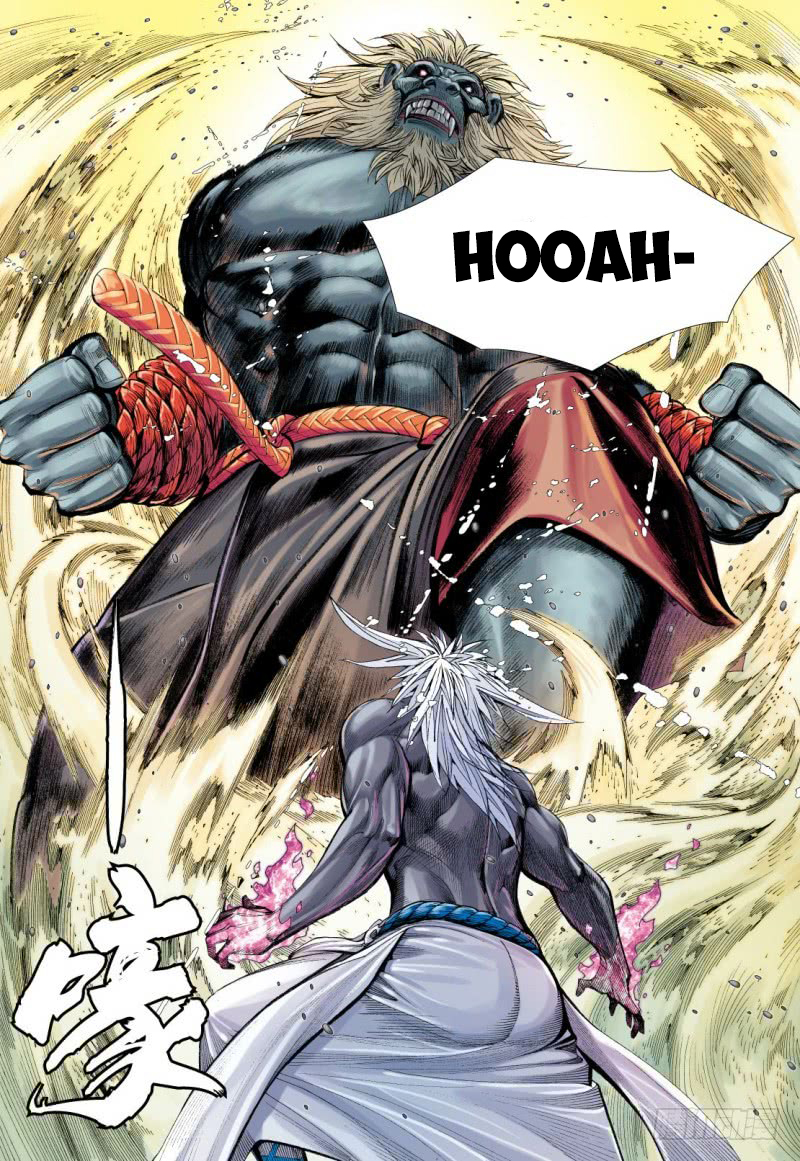 23