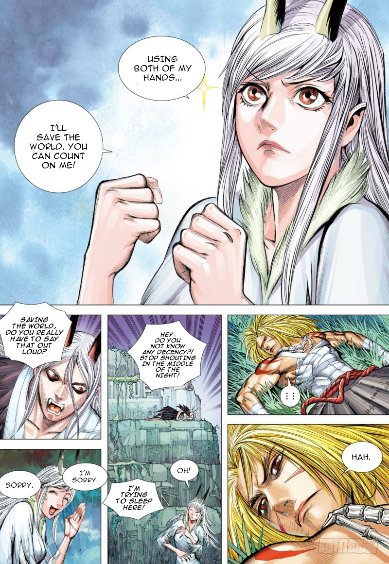 11