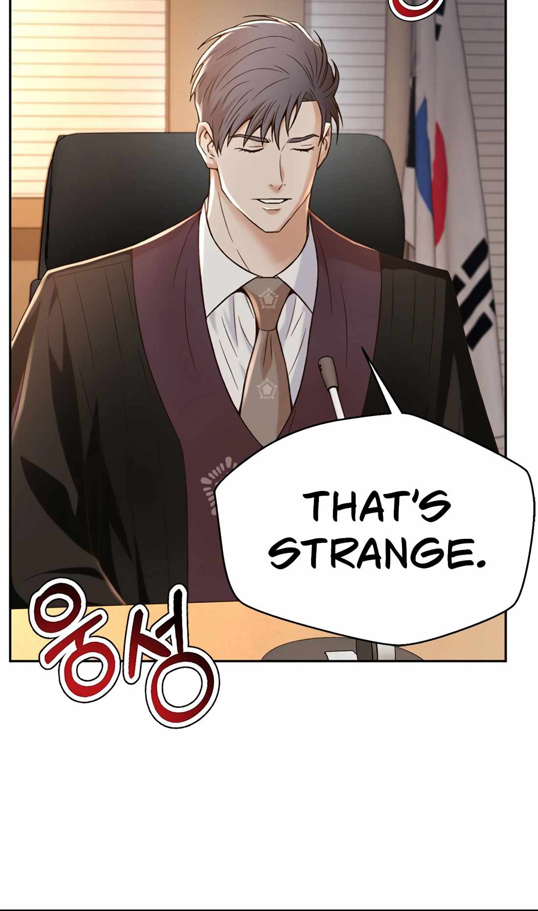 101