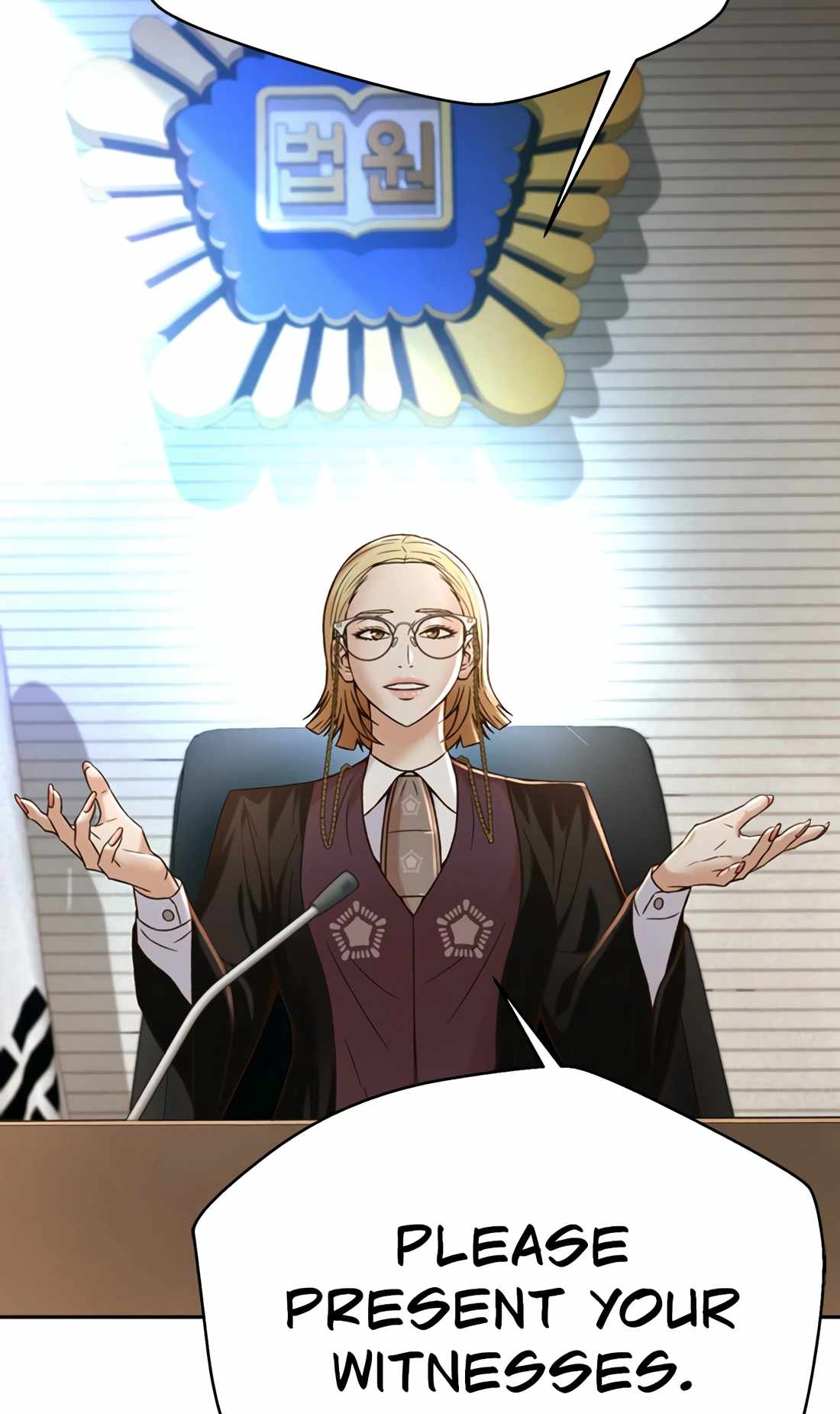104
