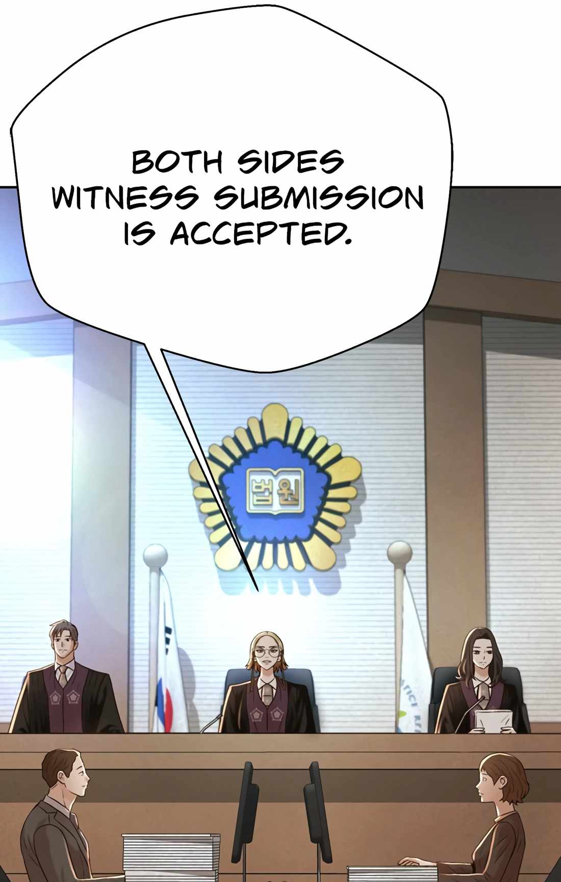 108
