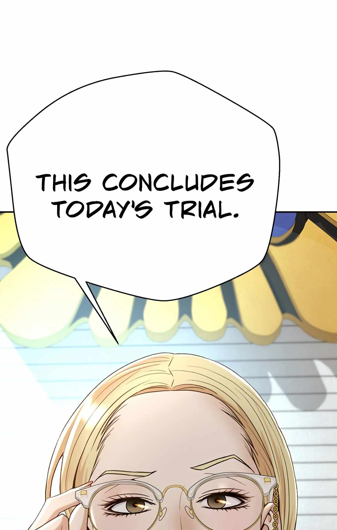 112