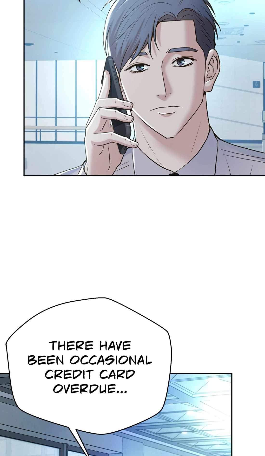 38