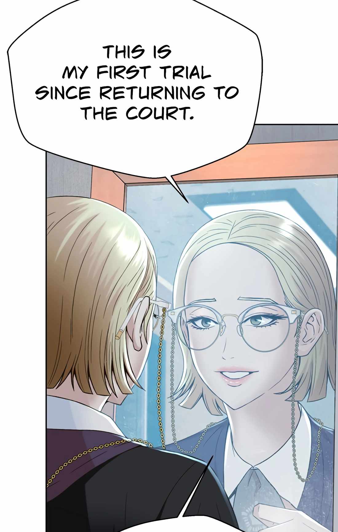 48