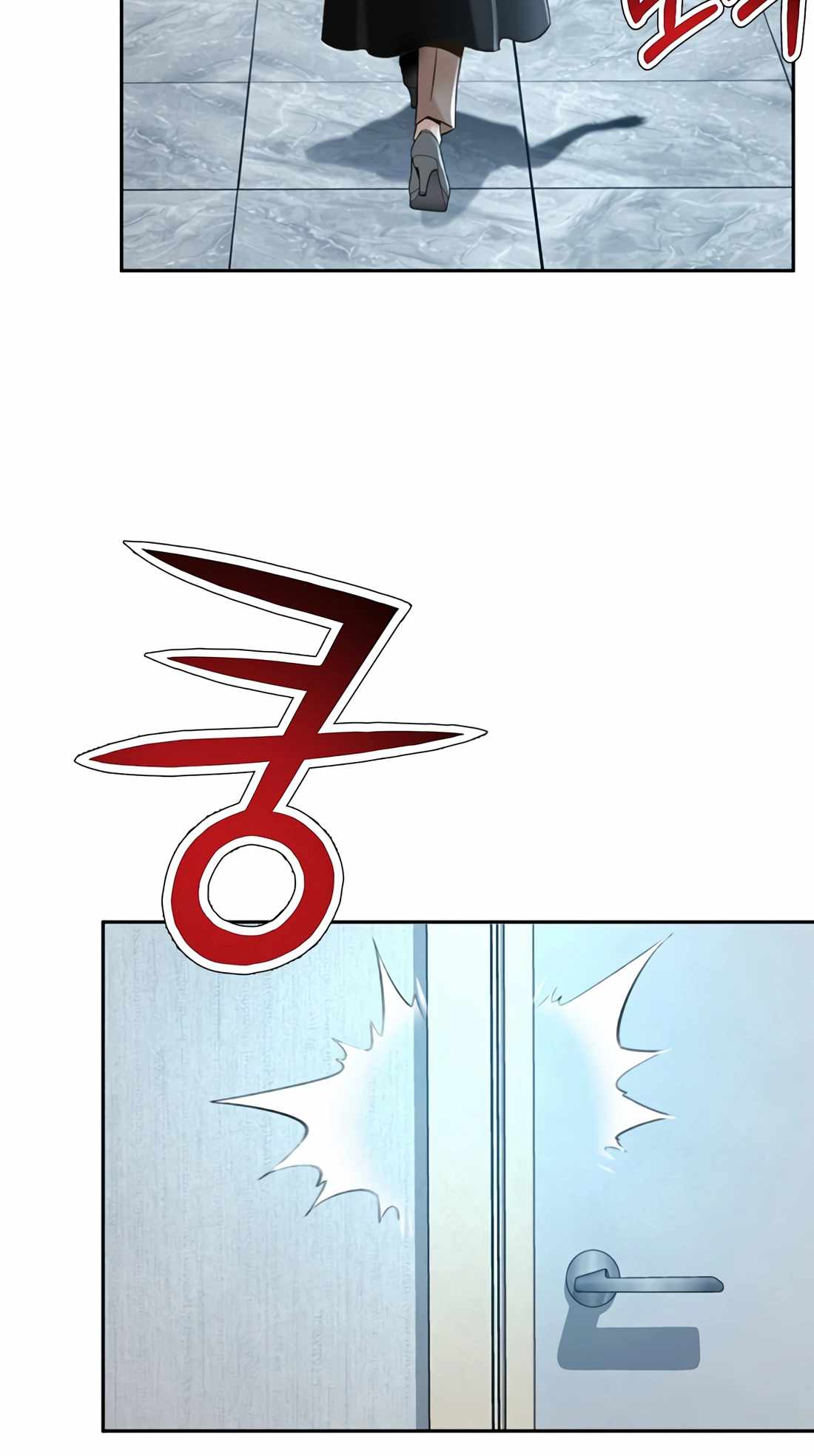53