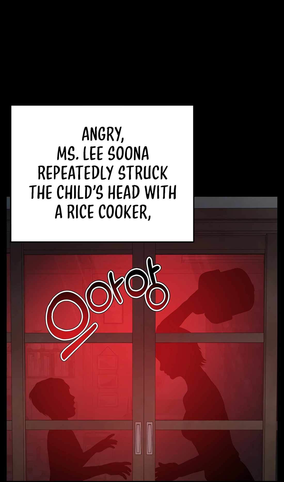 70