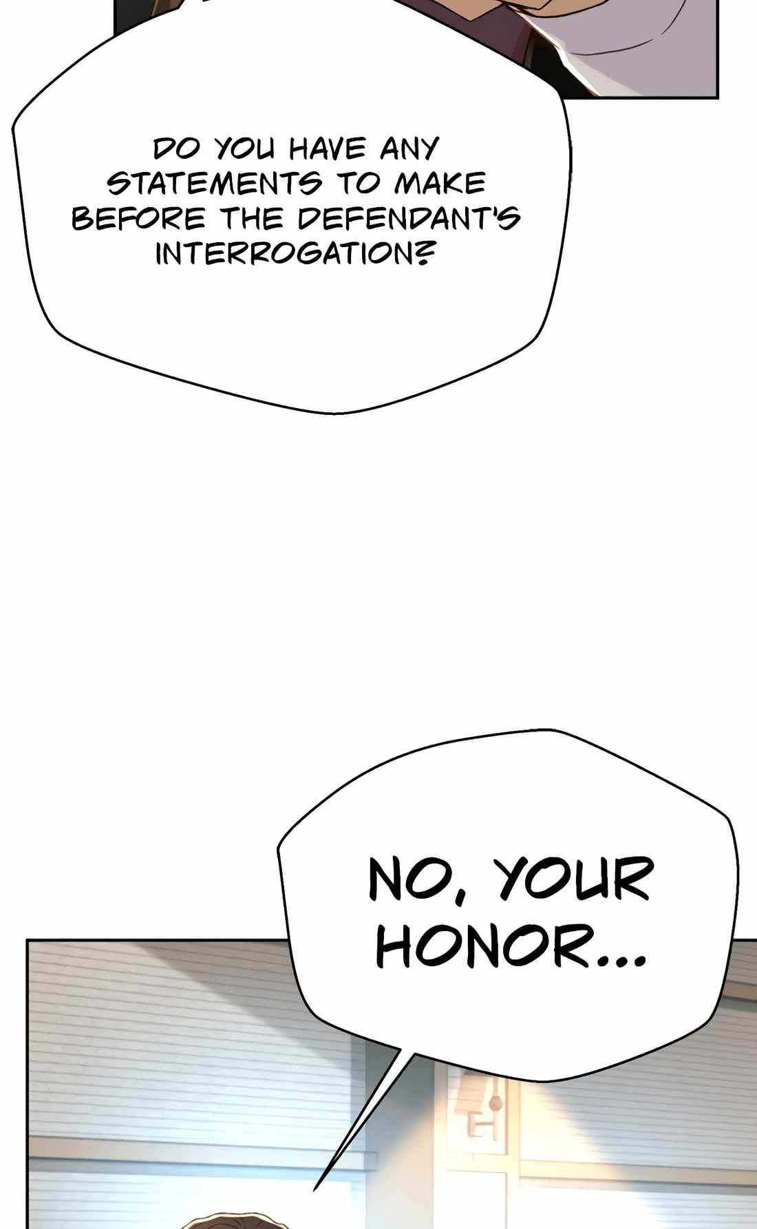 75