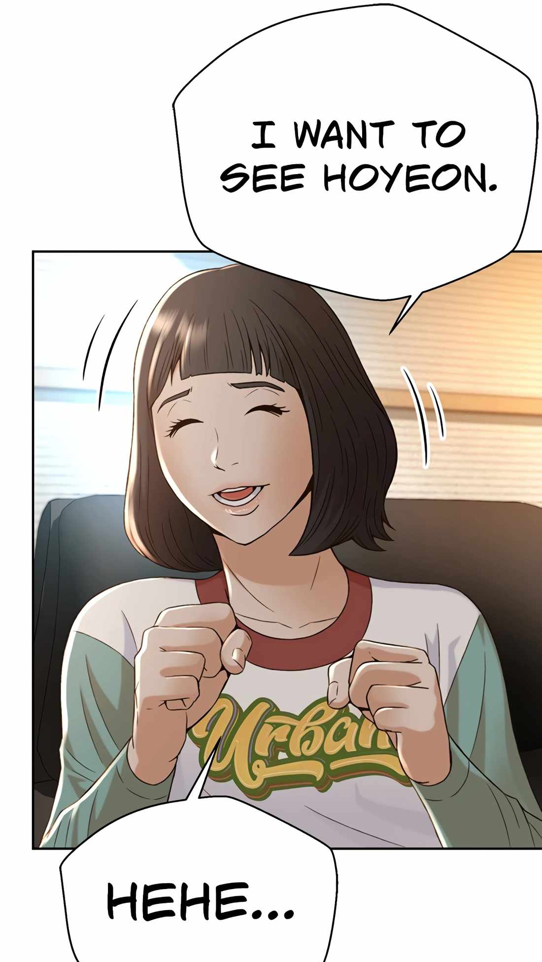 77