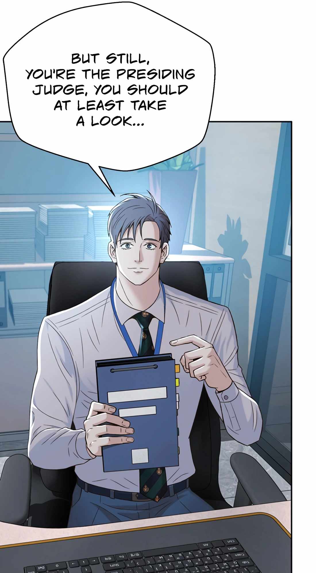 9