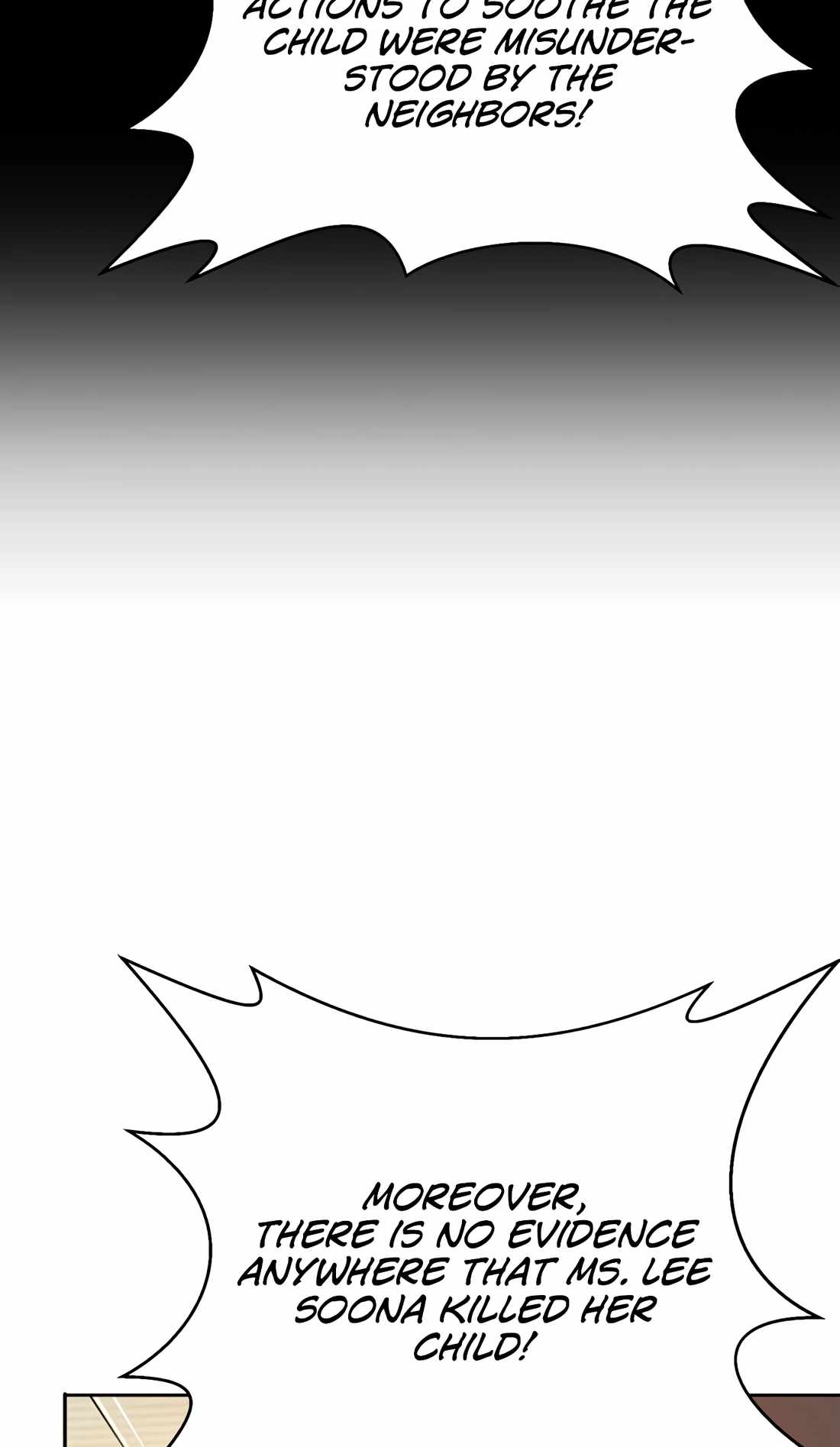94