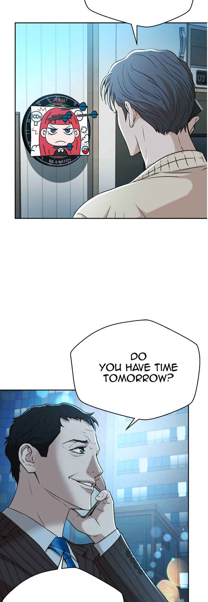 18
