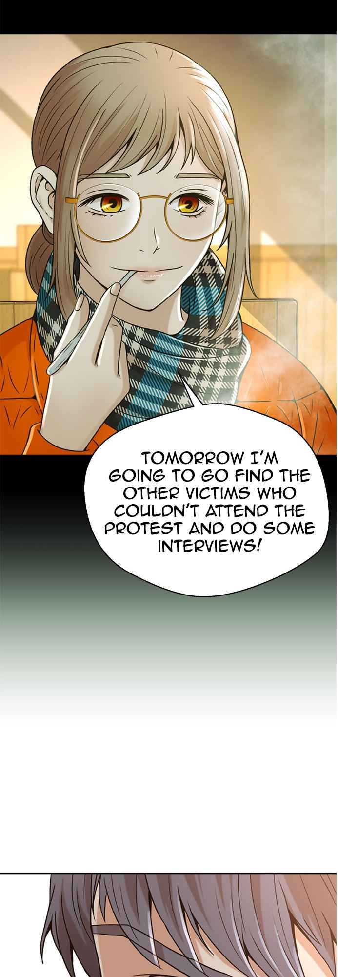 55