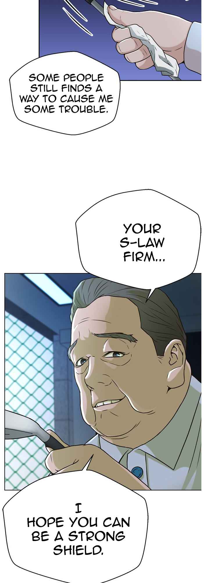 42