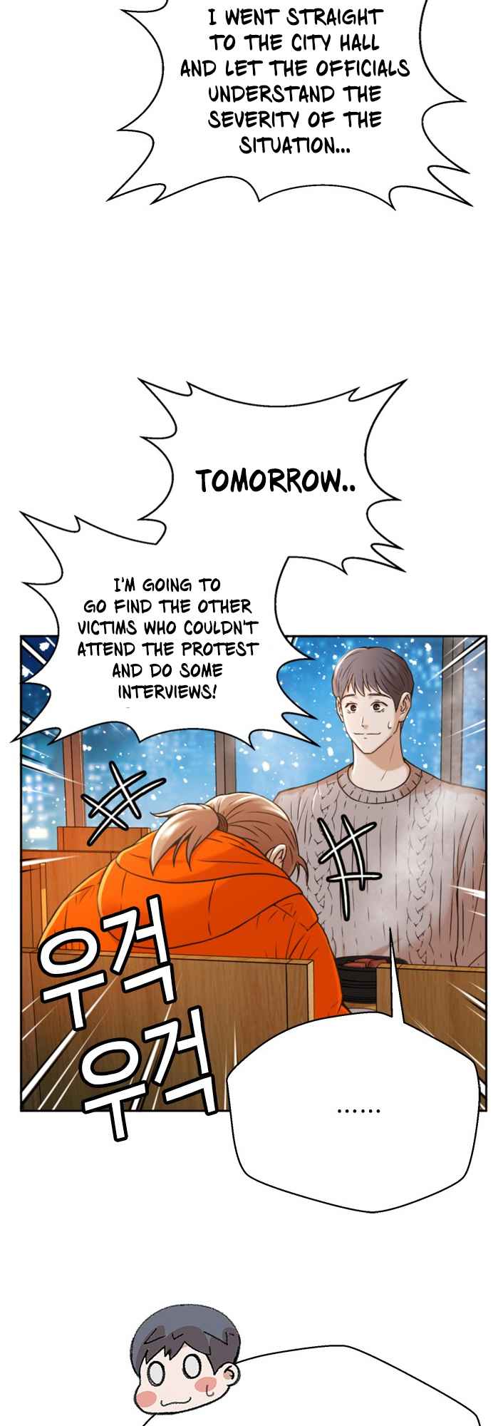 28