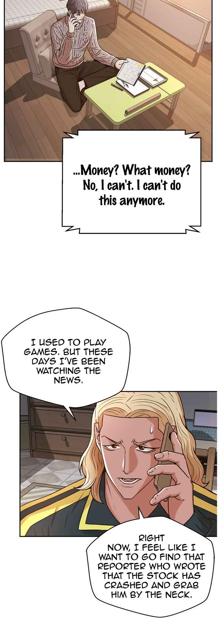 53