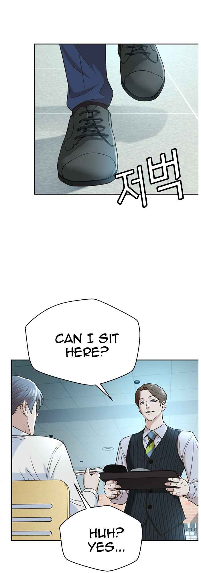34