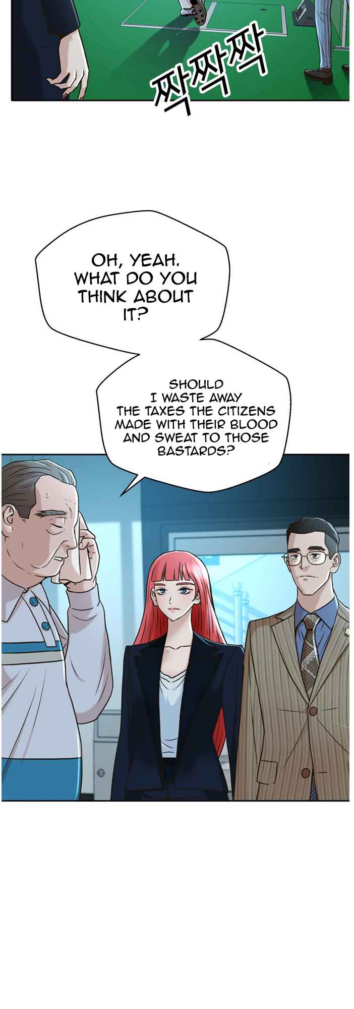 38