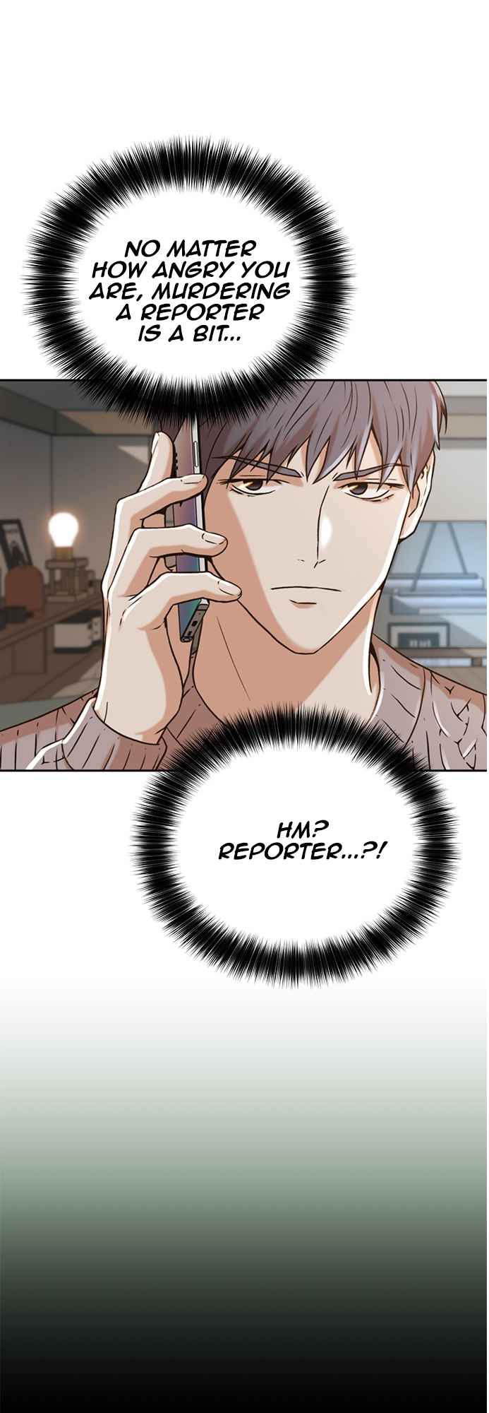 54