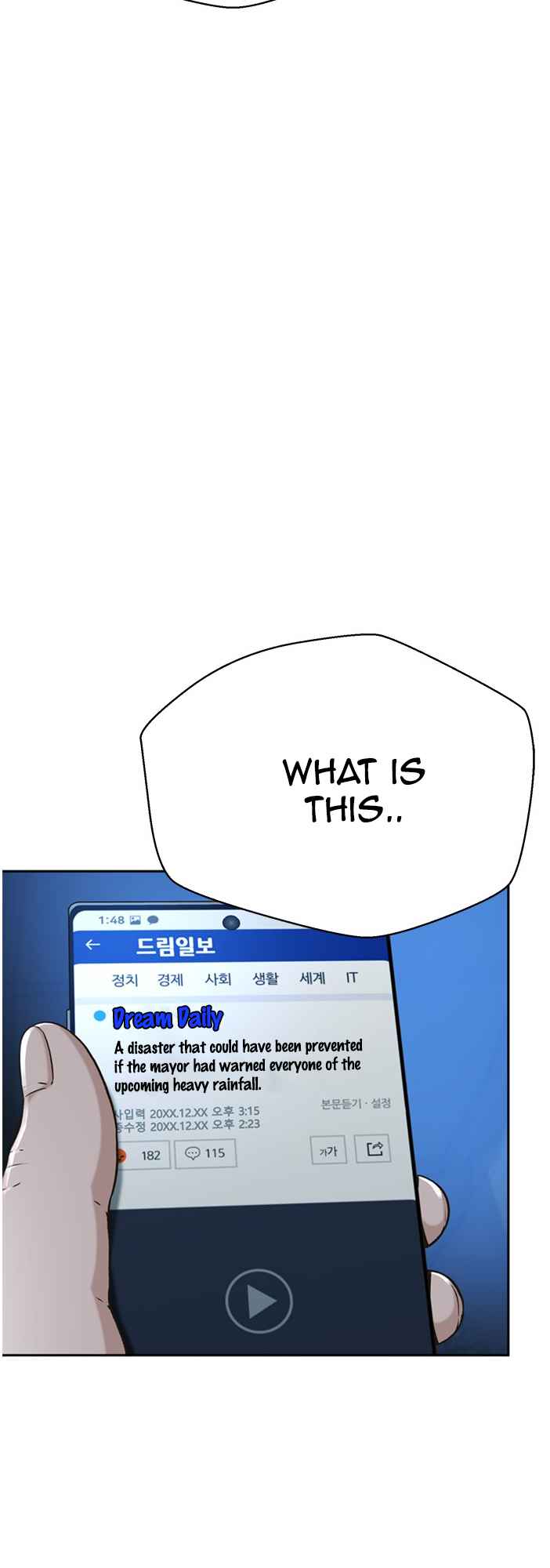 43