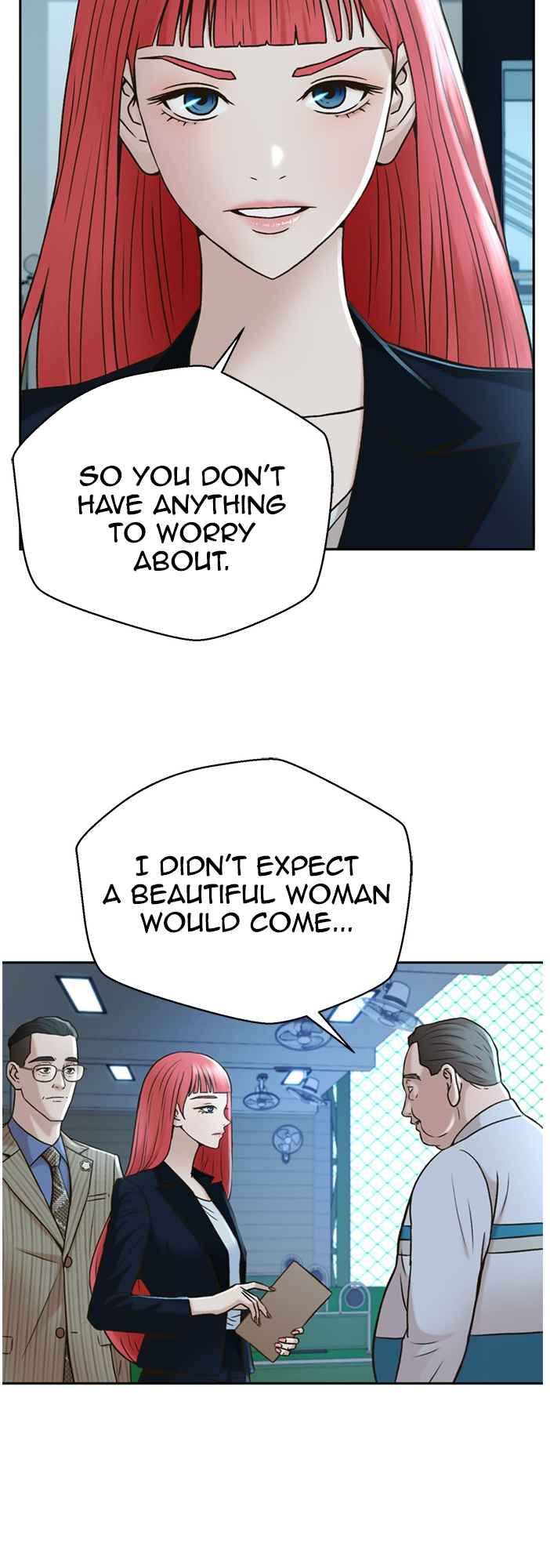 40