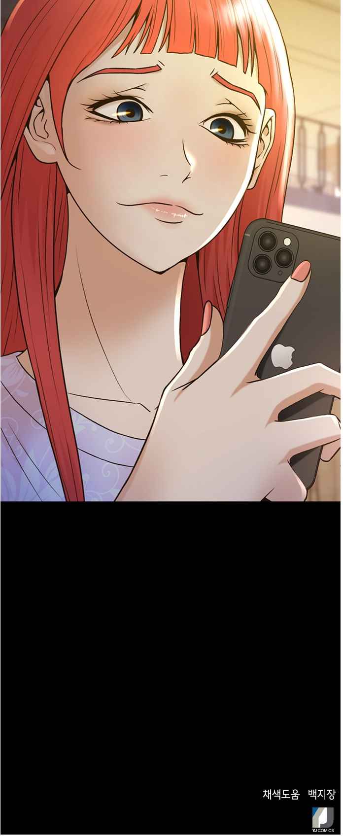 58