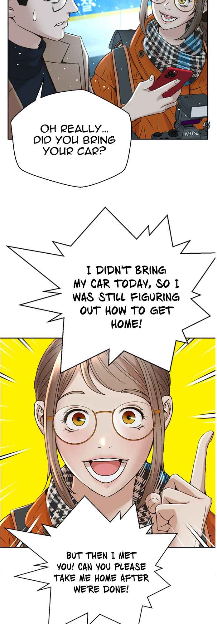 53